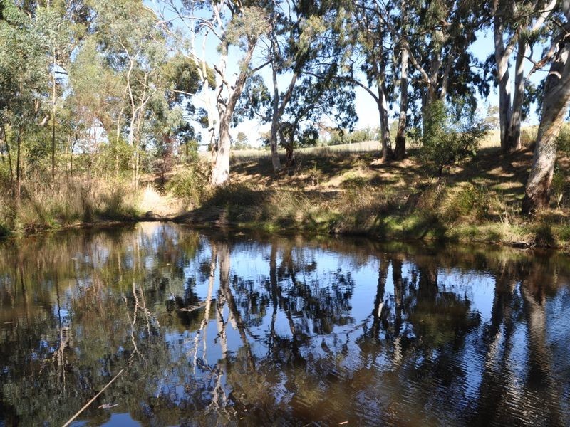 180 Strangways Road, Hindmarsh Valley SA 5211