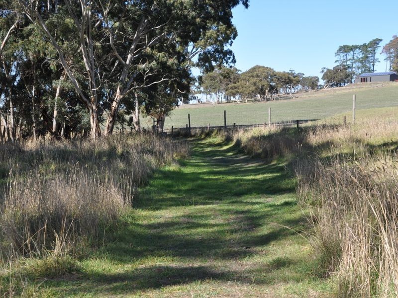 180 Strangways Road, Hindmarsh Valley SA 5211