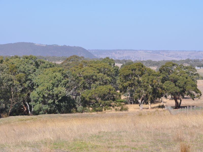 180 Strangways Road, Hindmarsh Valley SA 5211