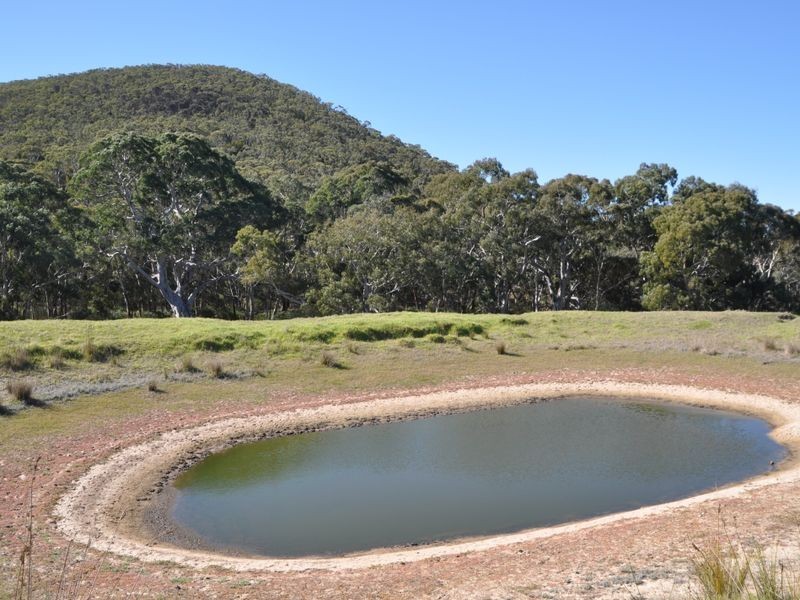 180 Strangways Road, Hindmarsh Valley SA 5211