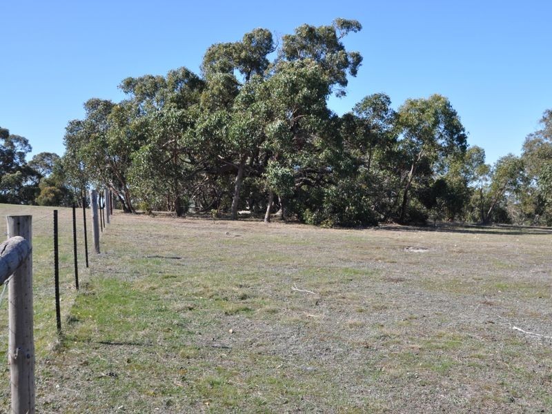 180 Strangways Road, Hindmarsh Valley SA 5211