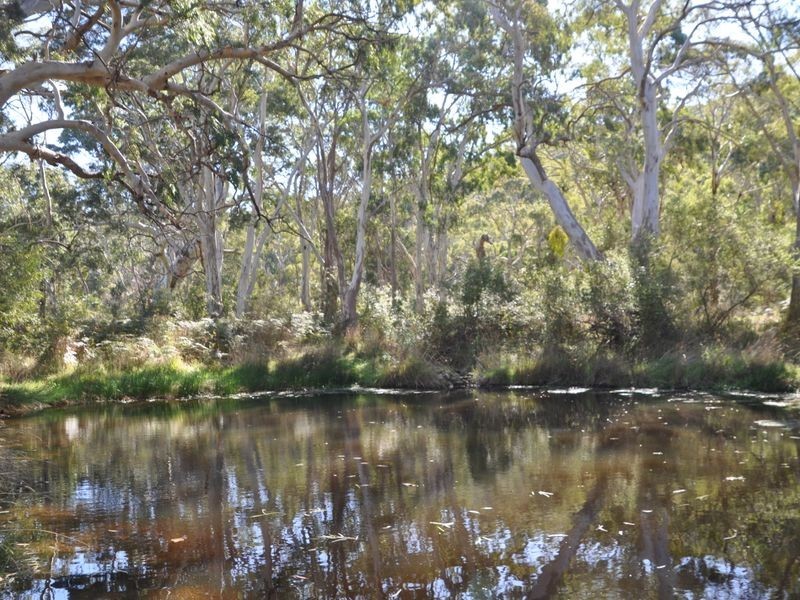 180 Strangways Road, Hindmarsh Valley SA 5211