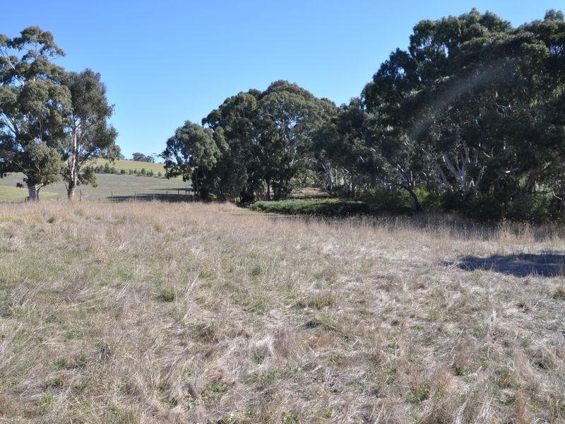 180 Strangways Road, Hindmarsh Valley SA 5211