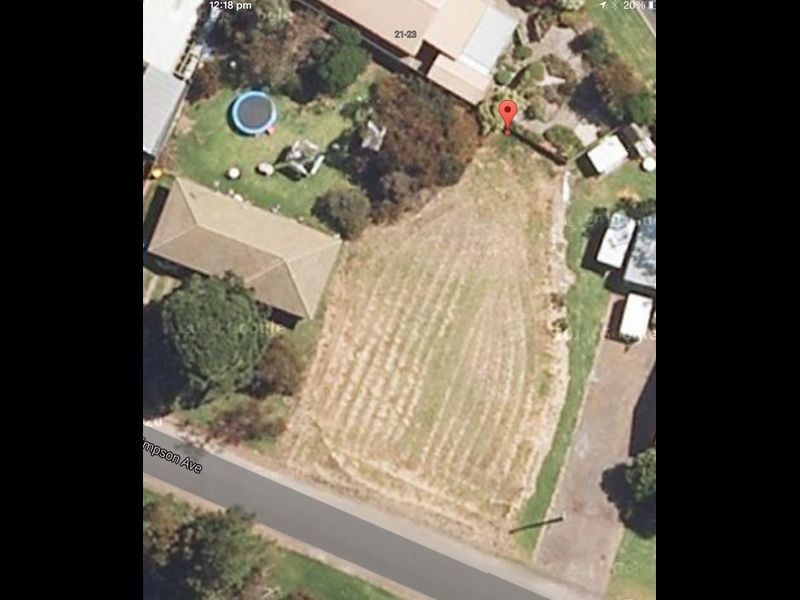 4 Simpson Avenue, Encounter Bay SA 5211