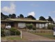 21 Norma Crescent, Encounter Bay SA 5211