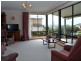 21 Norma Crescent, Encounter Bay SA 5211