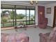 21 Norma Crescent, Encounter Bay SA 5211