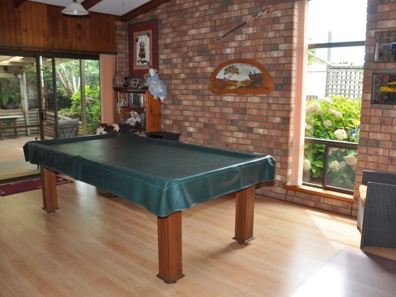 21 Norma Crescent, Encounter Bay SA 5211