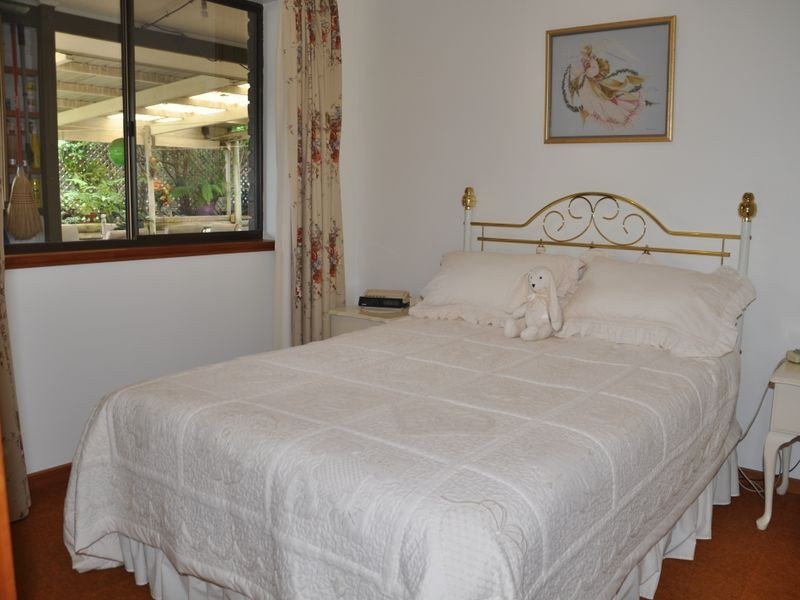 21 Norma Crescent, Encounter Bay SA 5211