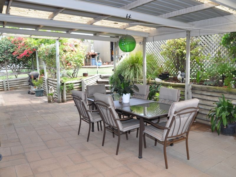 21 Norma Crescent, Encounter Bay SA 5211