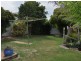 21 Norma Crescent, Encounter Bay SA 5211