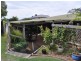 21 Norma Crescent, Encounter Bay SA 5211