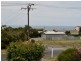 21 Norma Crescent, Encounter Bay SA 5211
