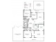 21 Norma Crescent, Encounter Bay SA 5211 Floorplan