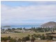 106 Ferrier Drive, Waitpinga SA 5211