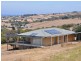 106 Ferrier Drive, Waitpinga SA 5211