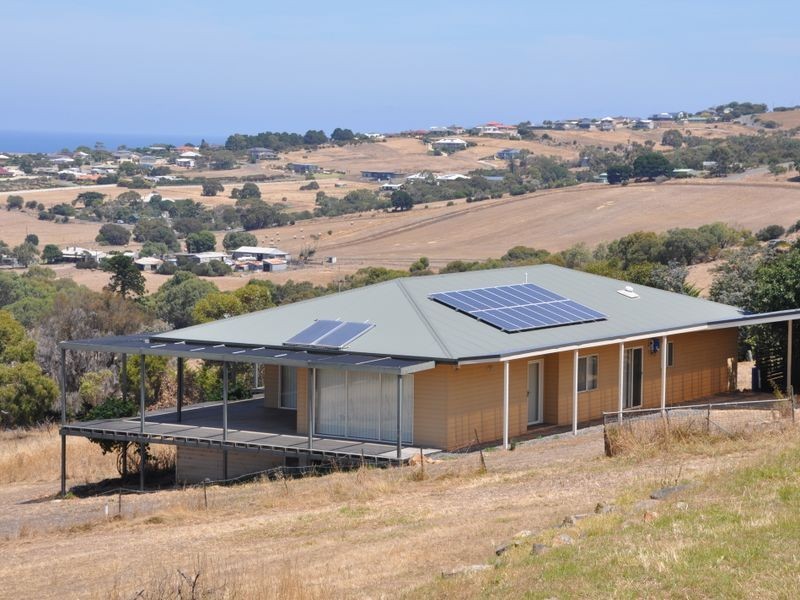 106 Ferrier Drive, Waitpinga SA 5211
