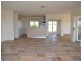 106 Ferrier Drive, Waitpinga SA 5211