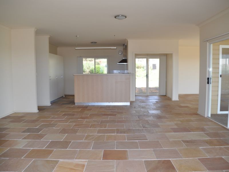 106 Ferrier Drive, Waitpinga SA 5211