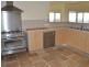 106 Ferrier Drive, Waitpinga SA 5211