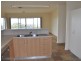106 Ferrier Drive, Waitpinga SA 5211