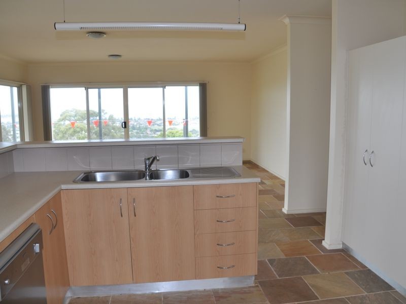 106 Ferrier Drive, Waitpinga SA 5211