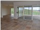 106 Ferrier Drive, Waitpinga SA 5211
