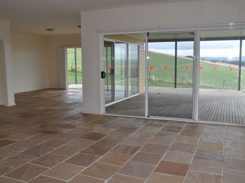 106 Ferrier Drive, Waitpinga SA 5211