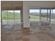 106 Ferrier Drive, Waitpinga SA 5211