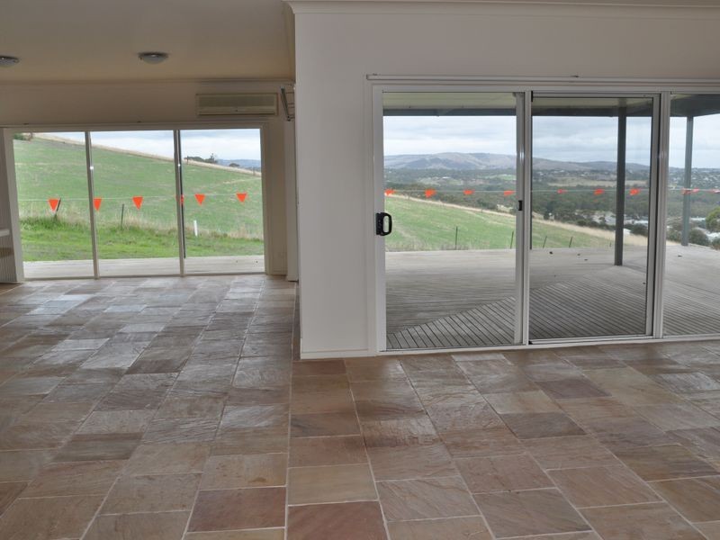 106 Ferrier Drive, Waitpinga SA 5211