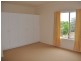 106 Ferrier Drive, Waitpinga SA 5211