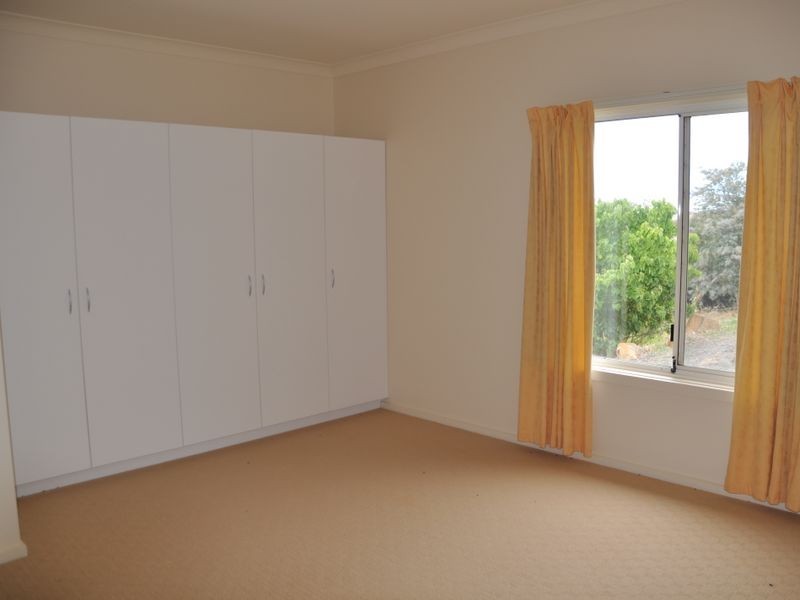 106 Ferrier Drive, Waitpinga SA 5211