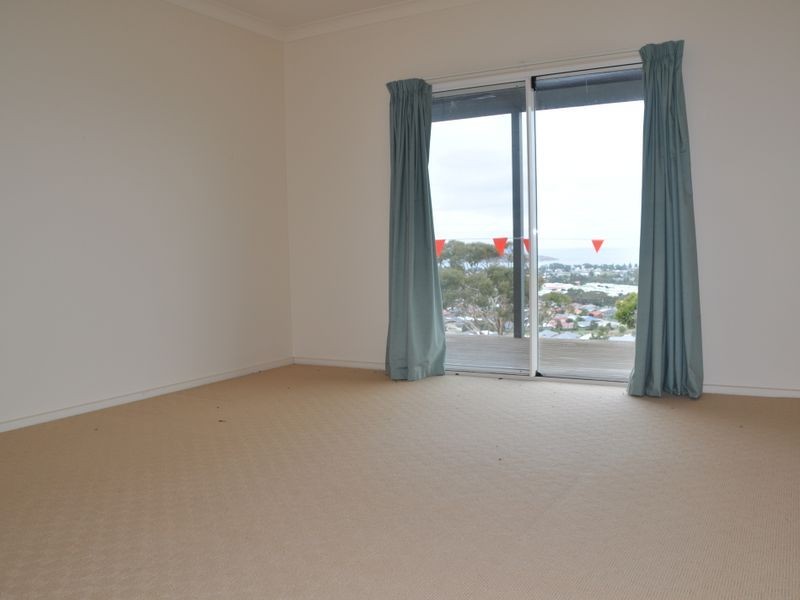 106 Ferrier Drive, Waitpinga SA 5211