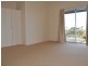 106 Ferrier Drive, Waitpinga SA 5211