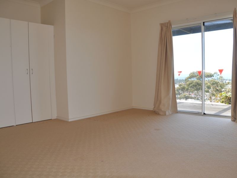 106 Ferrier Drive, Waitpinga SA 5211