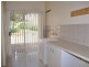 106 Ferrier Drive, Waitpinga SA 5211