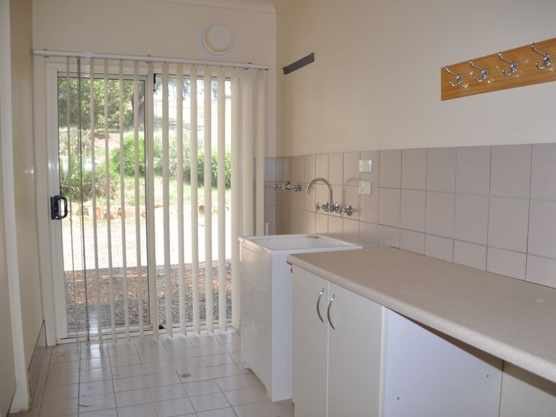 106 Ferrier Drive, Waitpinga SA 5211