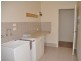 106 Ferrier Drive, Waitpinga SA 5211