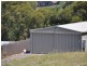 106 Ferrier Drive, Waitpinga SA 5211
