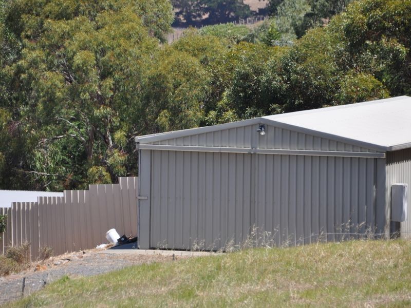 106 Ferrier Drive, Waitpinga SA 5211