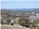 106 Ferrier Drive, Waitpinga SA 5211