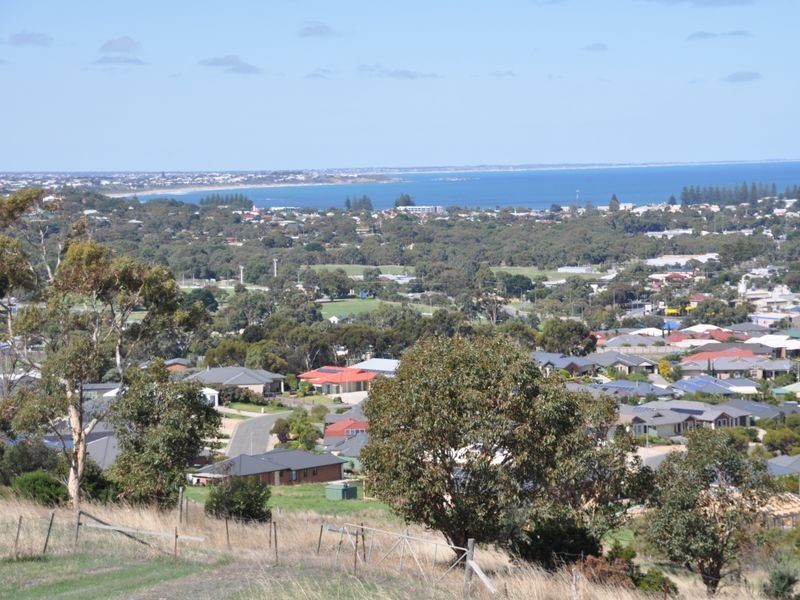 106 Ferrier Drive, Waitpinga SA 5211