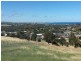 106 Ferrier Drive, Waitpinga SA 5211