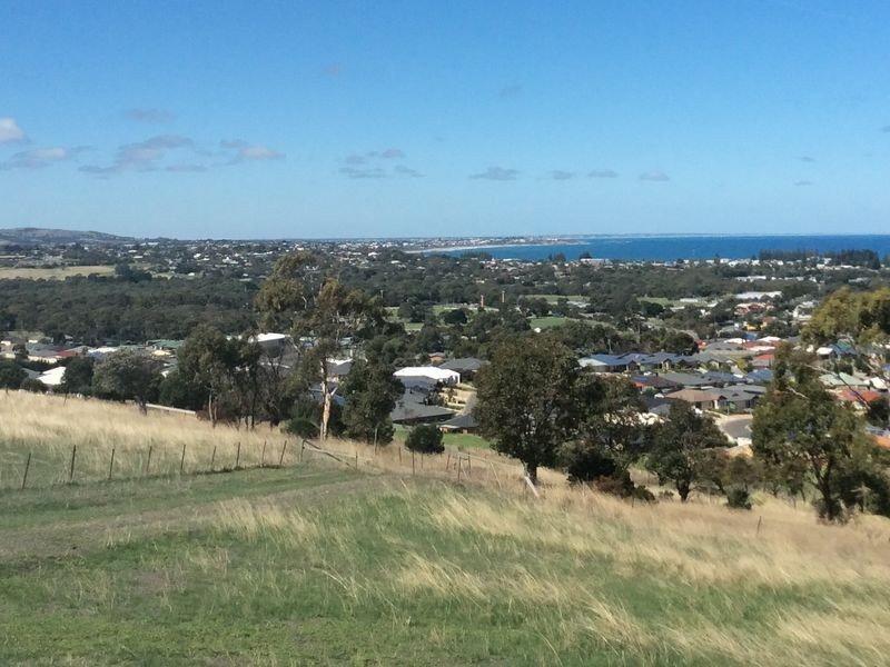 106 Ferrier Drive, Waitpinga SA 5211