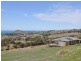 106 Ferrier Drive, Waitpinga SA 5211