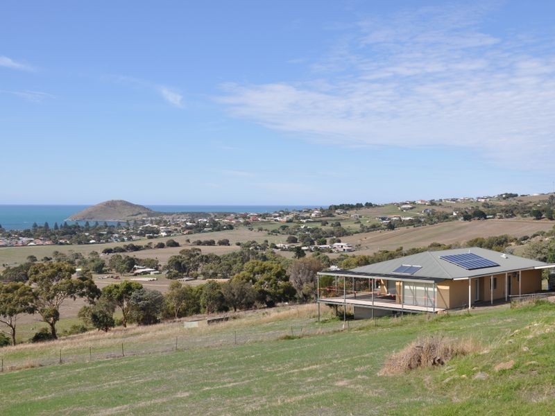 106 Ferrier Drive, Waitpinga SA 5211