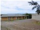 106 Ferrier Drive, Waitpinga SA 5211