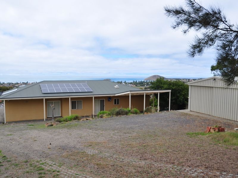 106 Ferrier Drive, Waitpinga SA 5211