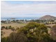 106 Ferrier Drive, Waitpinga SA 5211