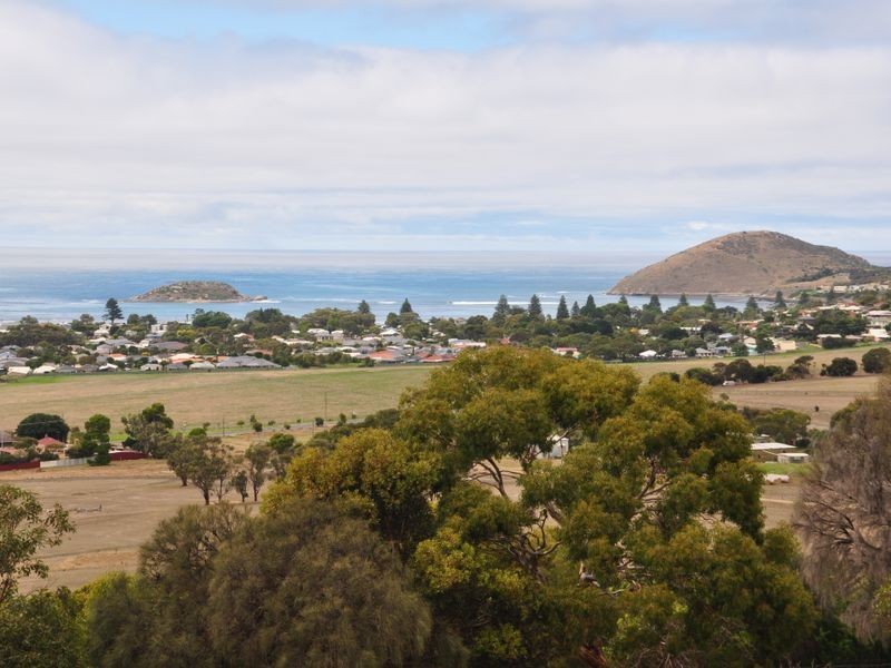 106 Ferrier Drive, Waitpinga SA 5211
